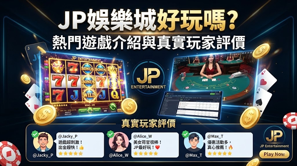立即查看真實玩家評價,解鎖最熱門遊戲清單 立即查看真實玩家評價,解鎖最熱門遊戲清單